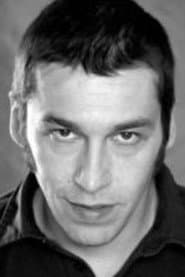Photo of Alberto Gasbarri