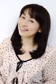 Photo of Minako Sango