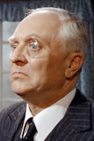 Photo of Tilo von Berlepsch