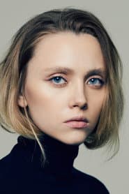 Photo of Varvara Feofanova