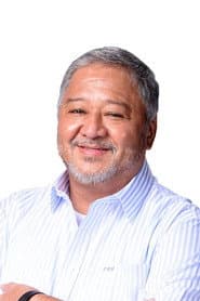 Photo of Edgar Mortiz