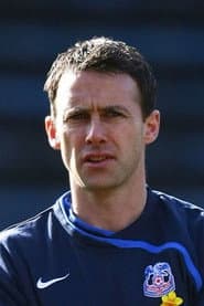 Photo of Dougie Freedman