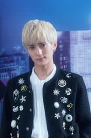 Photo of Noeru Kawashima