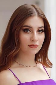 Photo of Zeynep Özkaya