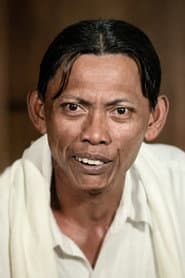 Photo of Bokir