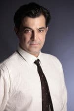 Photo of Pierpaolo Lovino