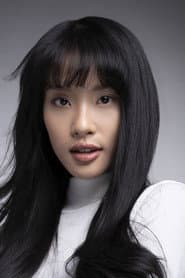 Photo of Phạm Nhật Linh