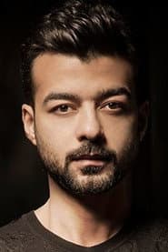 Photo of Haytham Shaker