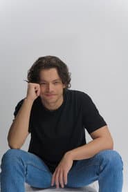 Photo of Noyan Uzer