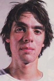 Photo of Mike Barker