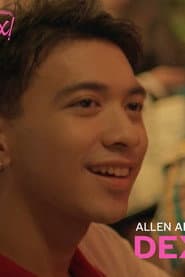 Photo of Allen Amoguis