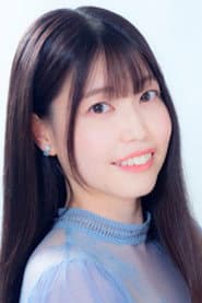 Photo of Momoka Inoue