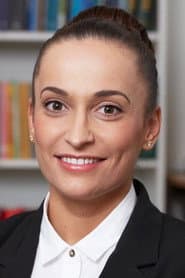 Photo of Amira Smajic