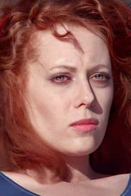 Photo of Sarah Kendall