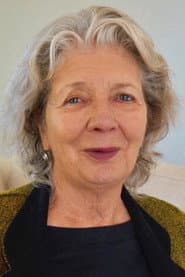 Photo of Victress Hitchcock