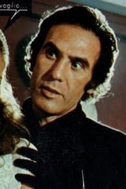 Photo of Bruno Alias