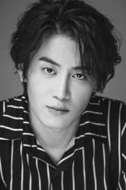 Photo of Luo Junfan