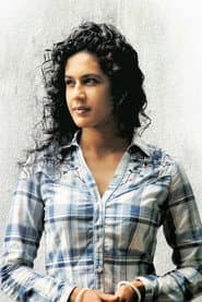 Photo of Shriswara Dubey
