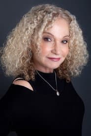 Photo of Shula Revach