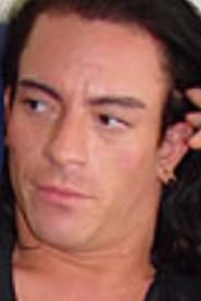 Photo of Billie Di'Angilo
