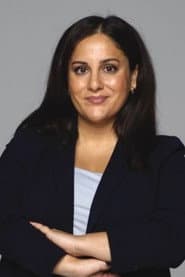 Photo of Jennifer Kücükaslan