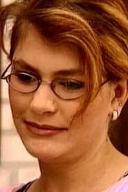 Photo of Nadine