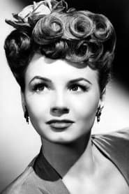 Photo of Janet Blair