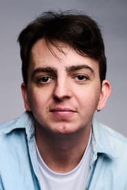 Photo of Christian Seekings