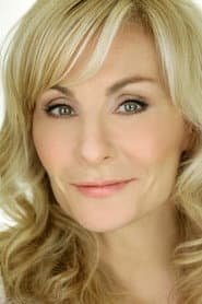 Photo of Judy McLane