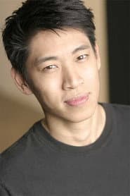 Photo of Howard Chan