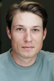 Photo of Jasper Philipsen
