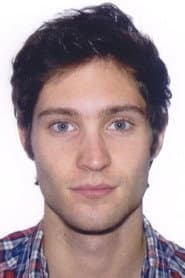 Photo of Thomas Lalonde