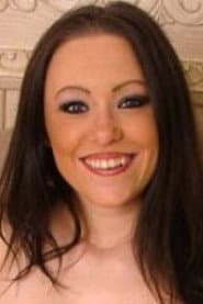 Photo of Lexxi Rippa