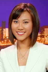 Photo of Sophie Soong