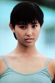 Photo of Mari Torigoe