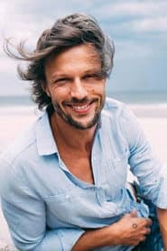Photo of Marcelo Boldrini