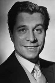 Photo of Robert Freitag