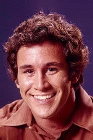 Photo of Michael Ontkean