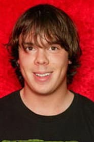 Photo of Trent Soluri