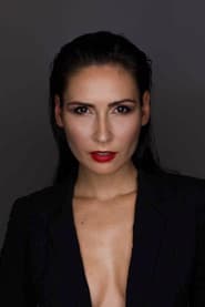 Photo of Zuzana Pillmann
