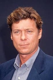 Photo of Russell Mulcahy