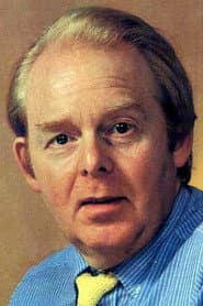 Photo of Hans Christian Ægidius
