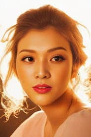 Photo of Chelffy Yau