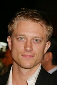 Photo of Neil Jackson