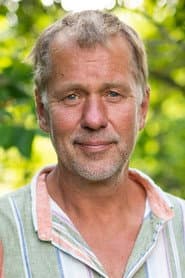 Photo of Jaan Tätte