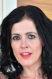 Photo of Montse Swinger
