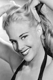 Photo of Larri Thomas