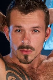 Photo of Jimmie Slater