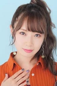 Photo of Akane Takayanagi
