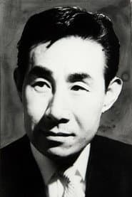 Photo of Heo Chang-kang